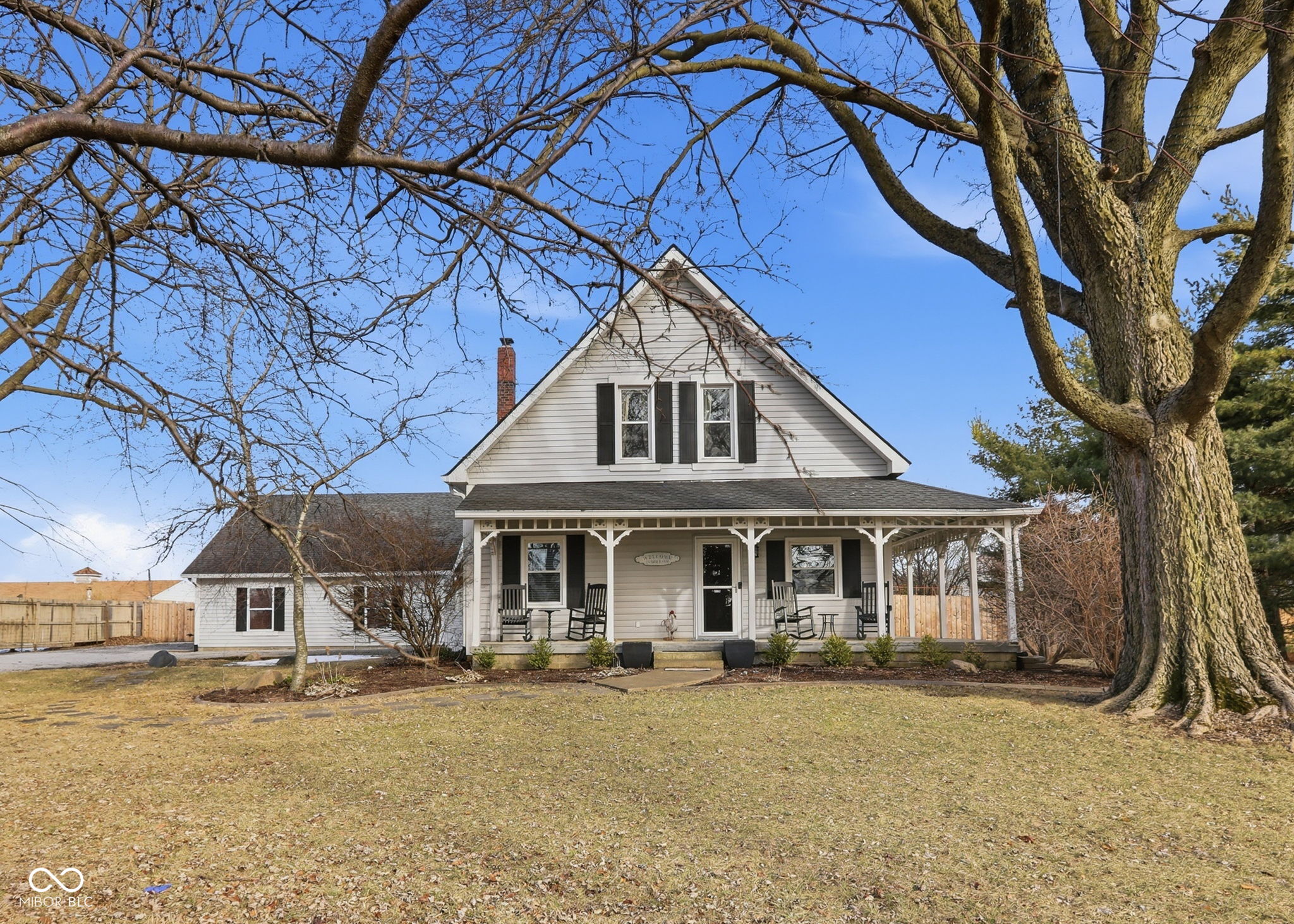 14322 Cumberland Road Noblesville, IN 46060 - Photo 6 of 82