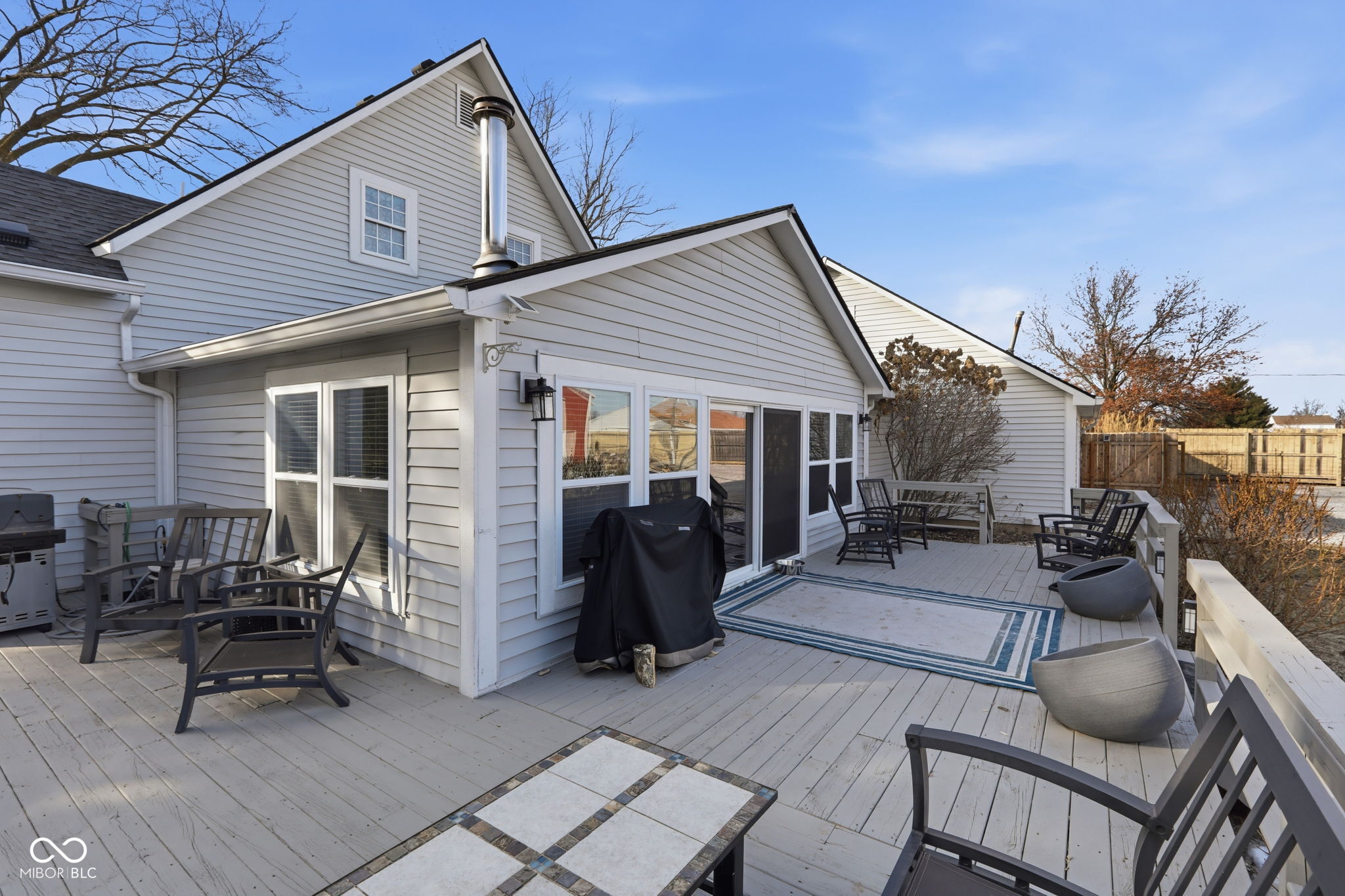 14322 Cumberland Road Noblesville, IN 46060 - Photo 61 of 82