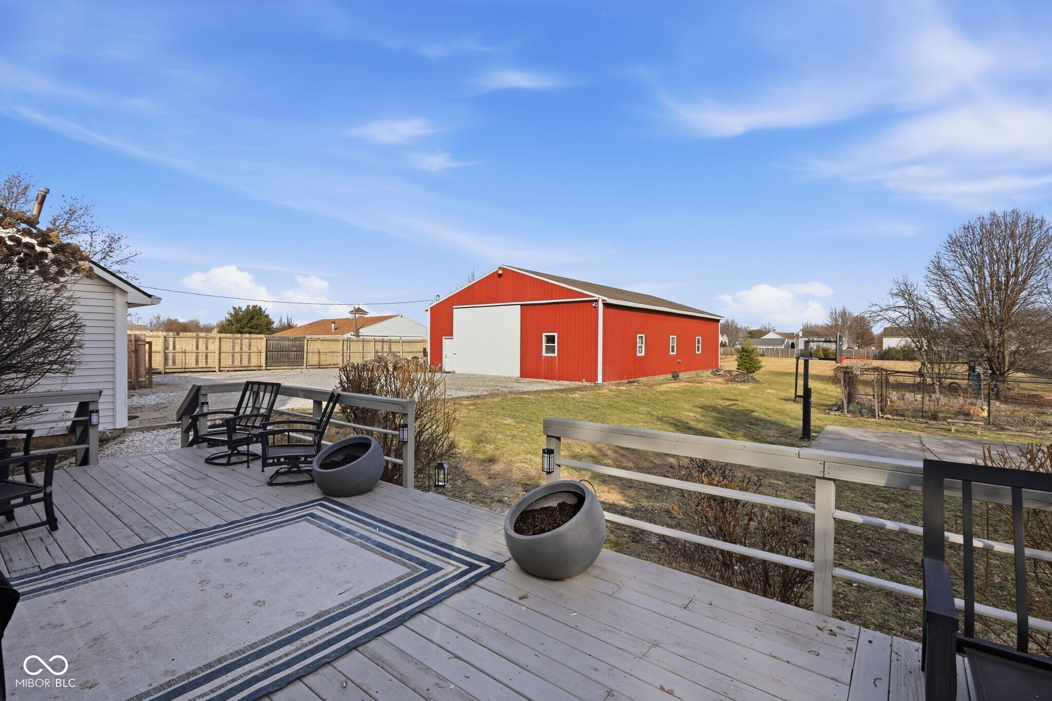 14322 Cumberland Road Noblesville, IN 46060 - Photo 62 of 82