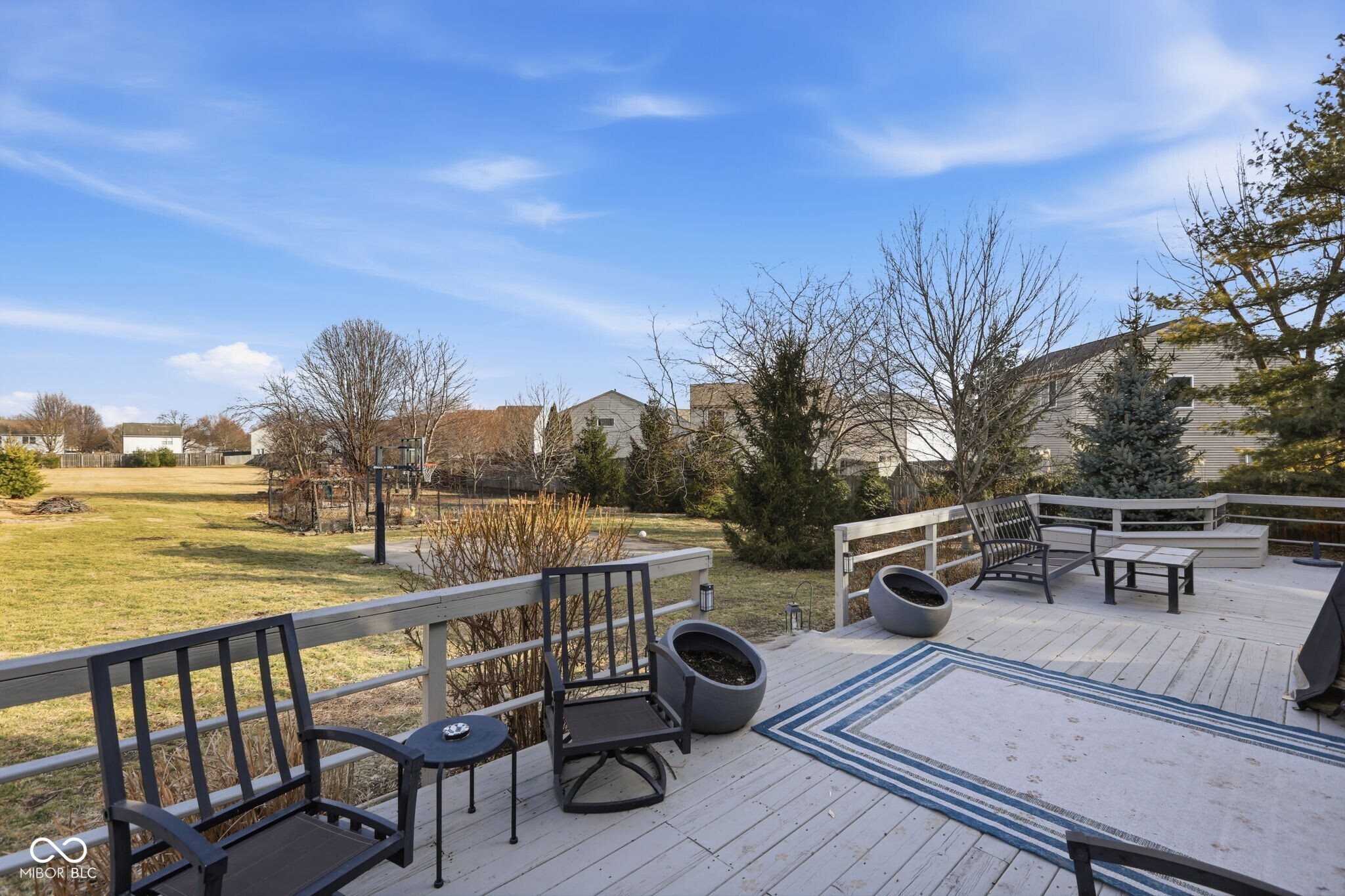 14322 Cumberland Road Noblesville, IN 46060 - Photo 63 of 82