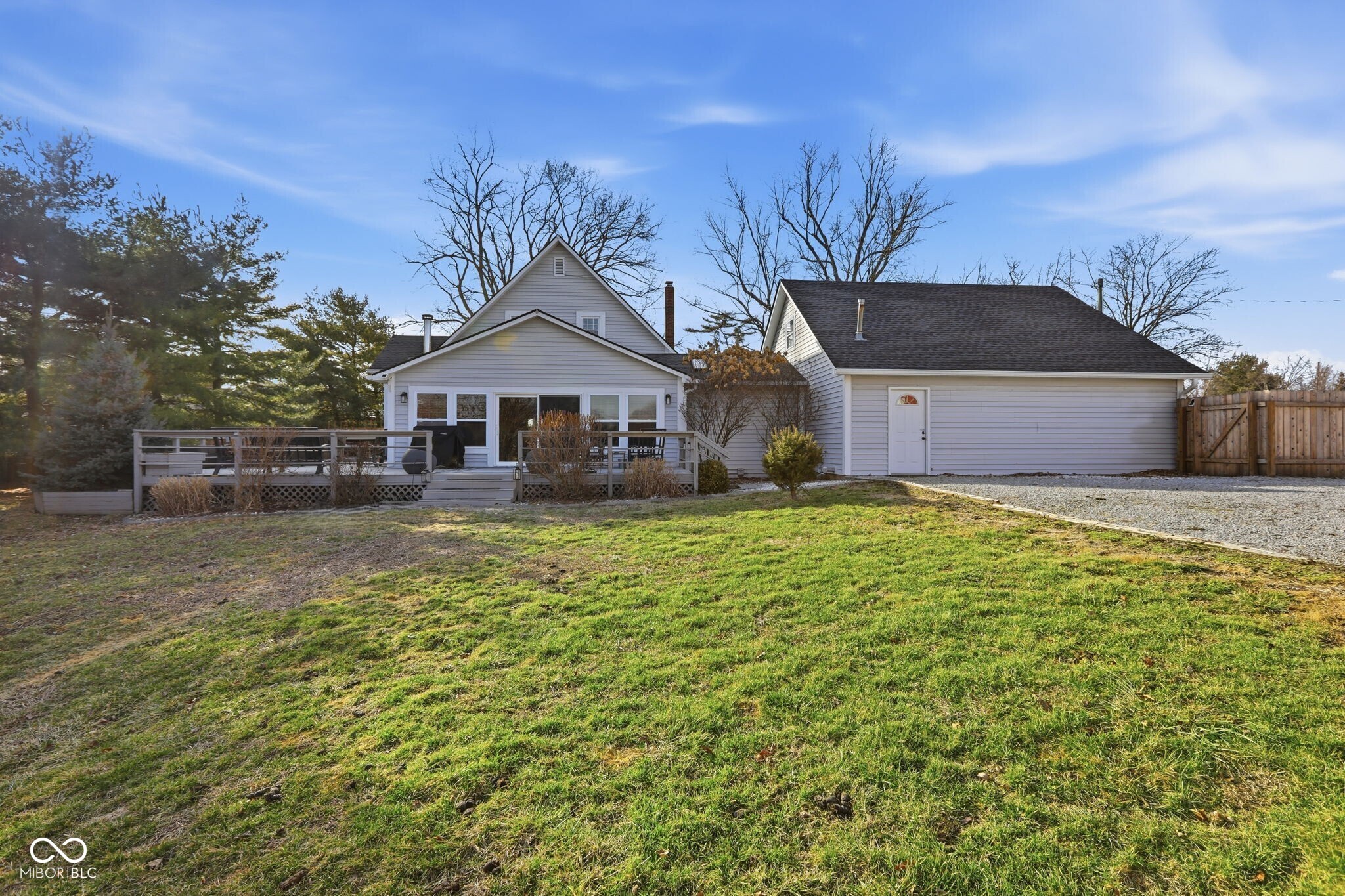 14322 Cumberland Road Noblesville, IN 46060 - Photo 65 of 82