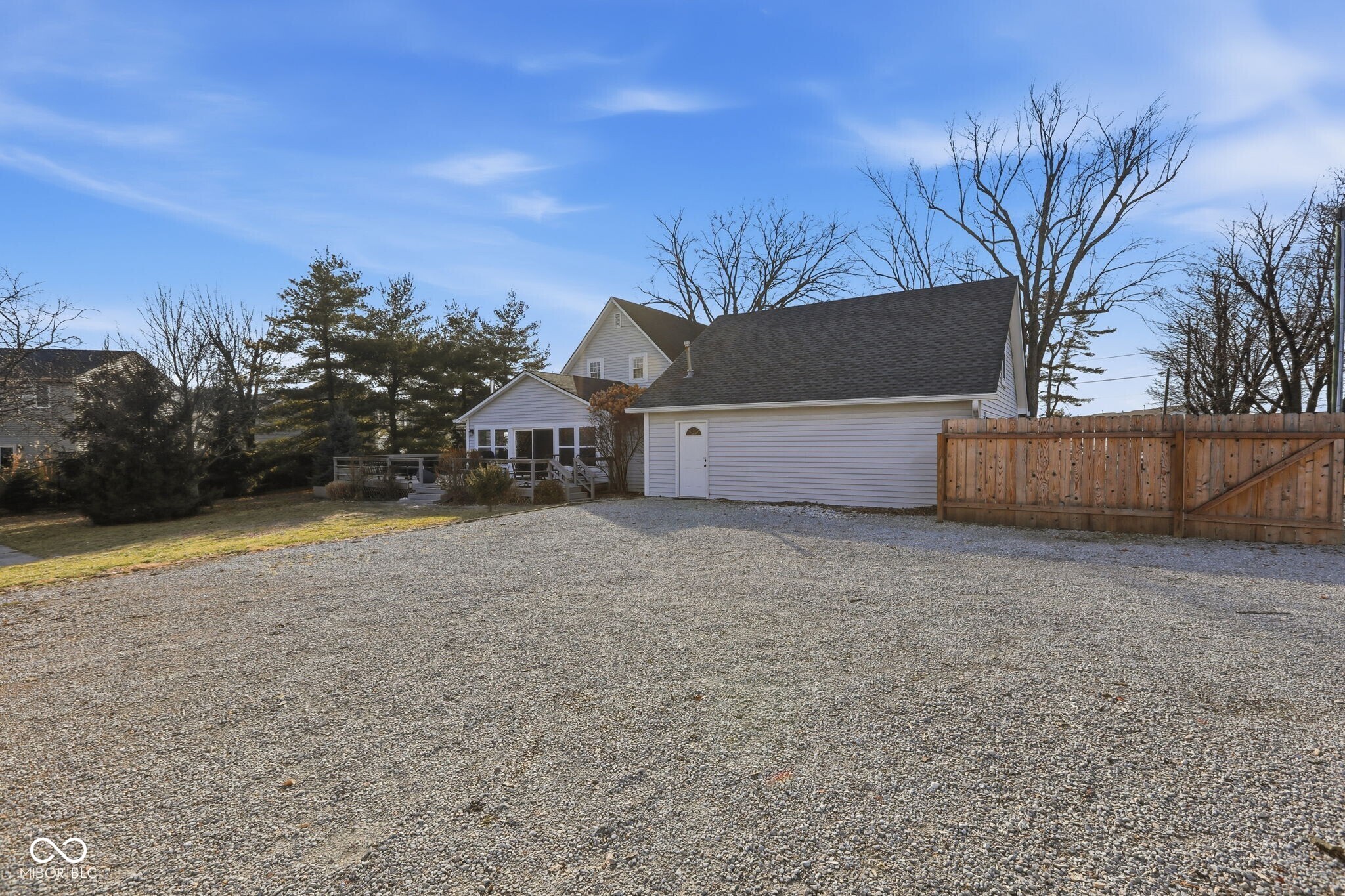 14322 Cumberland Road Noblesville, IN 46060 - Photo 66 of 82