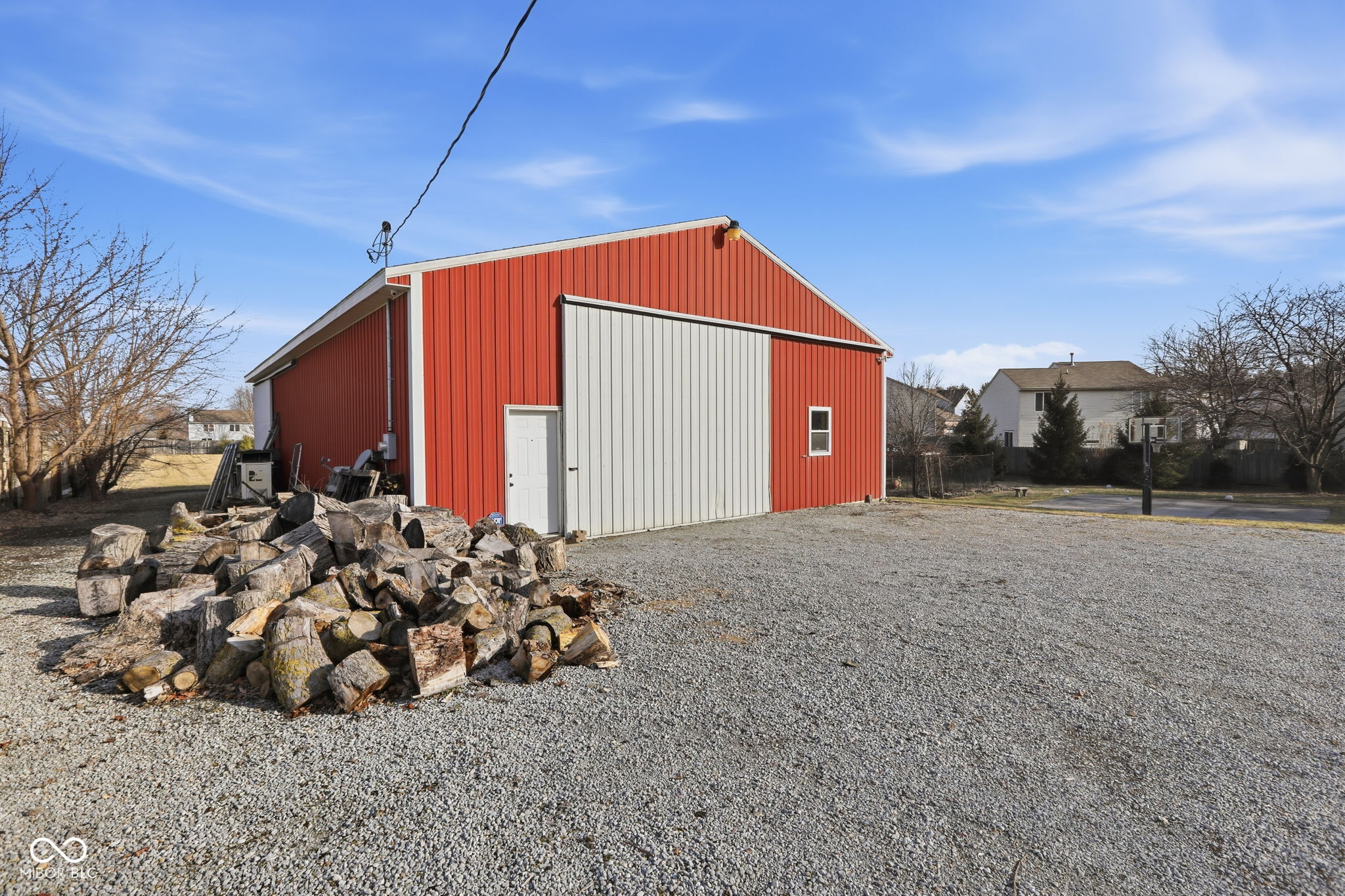 14322 Cumberland Road Noblesville, IN 46060 - Photo 67 of 82