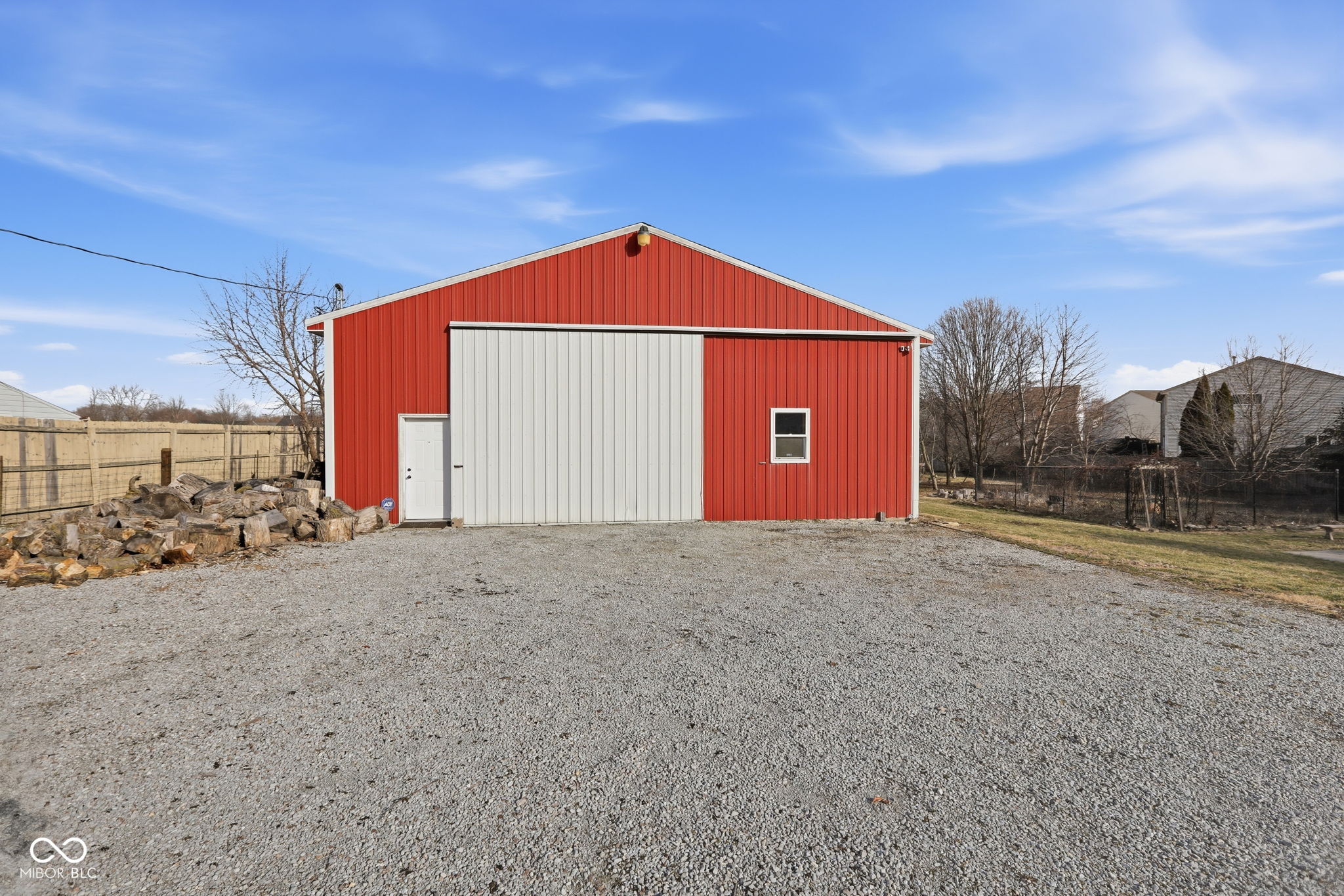 14322 Cumberland Road Noblesville, IN 46060 - Photo 68 of 82