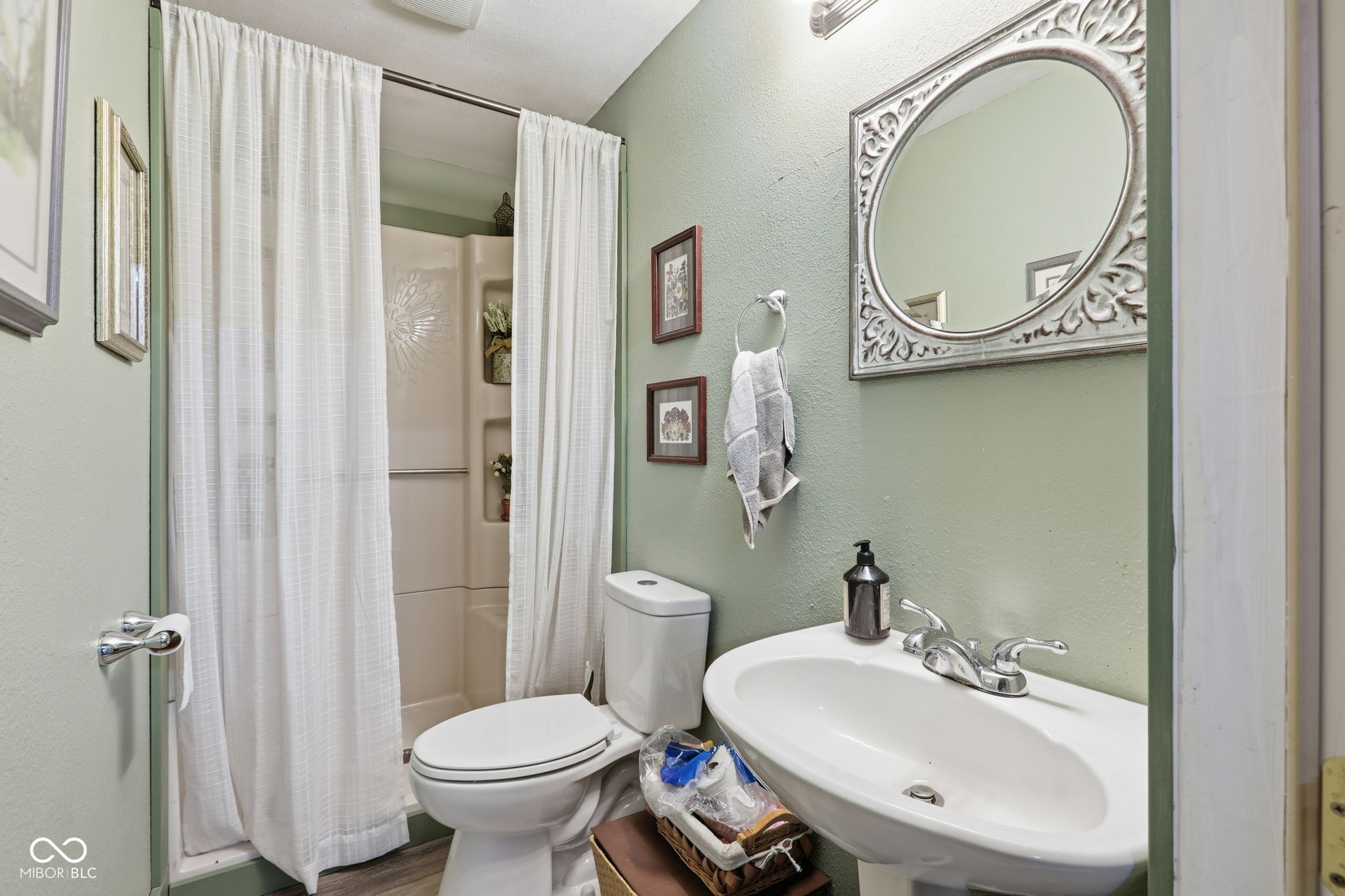 14322 Cumberland Road Noblesville, IN 46060 - Photo 69 of 82