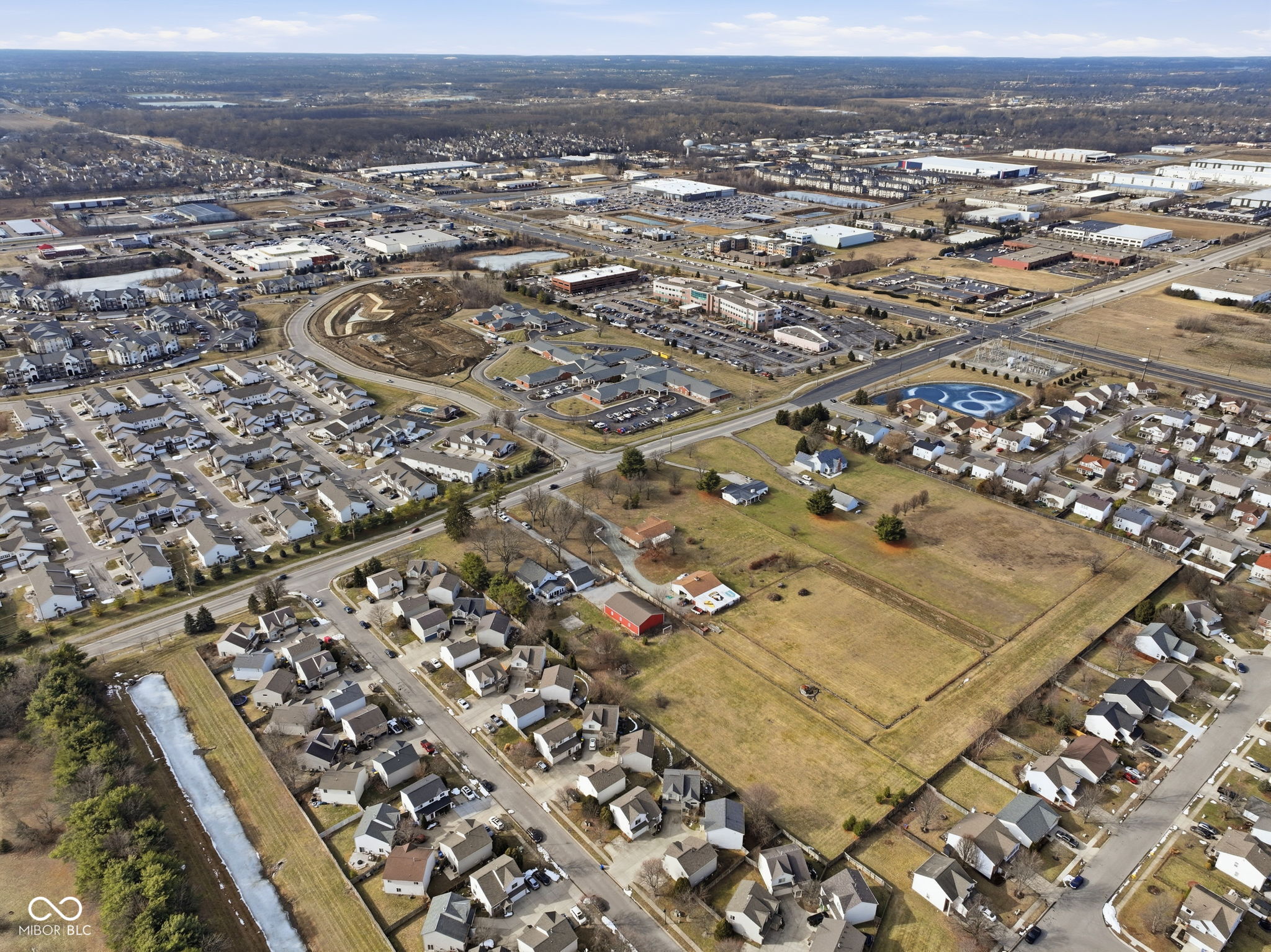14322 Cumberland Road Noblesville, IN 46060 - Photo 70 of 82