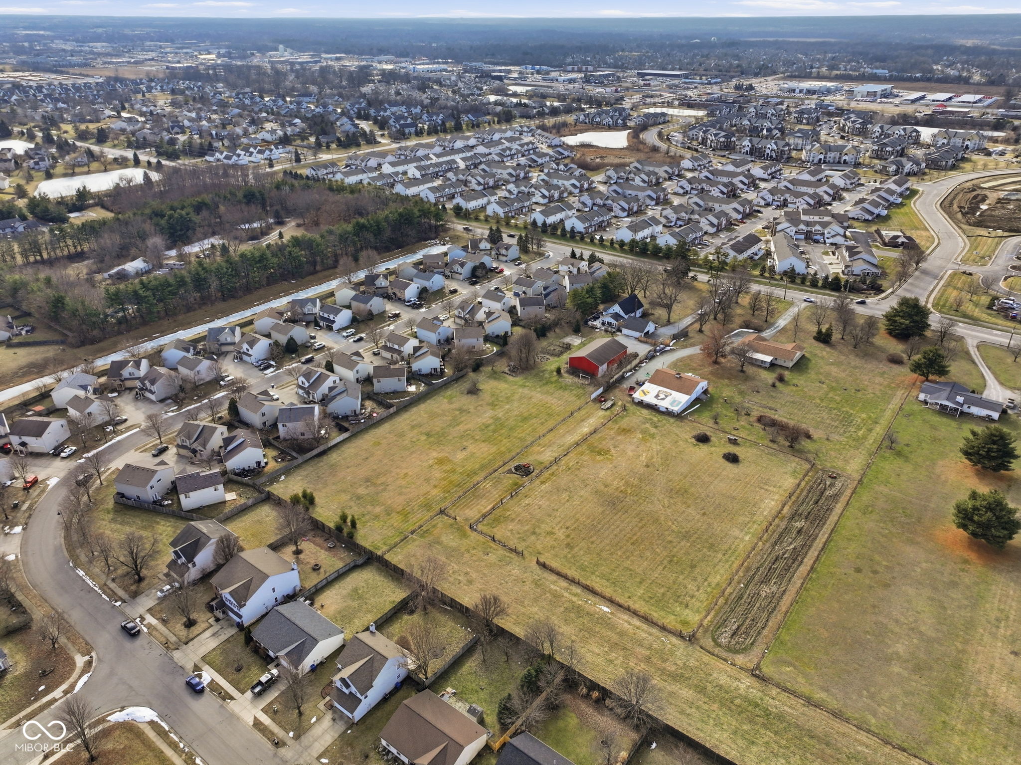 14322 Cumberland Road Noblesville, IN 46060 - Photo 73 of 82