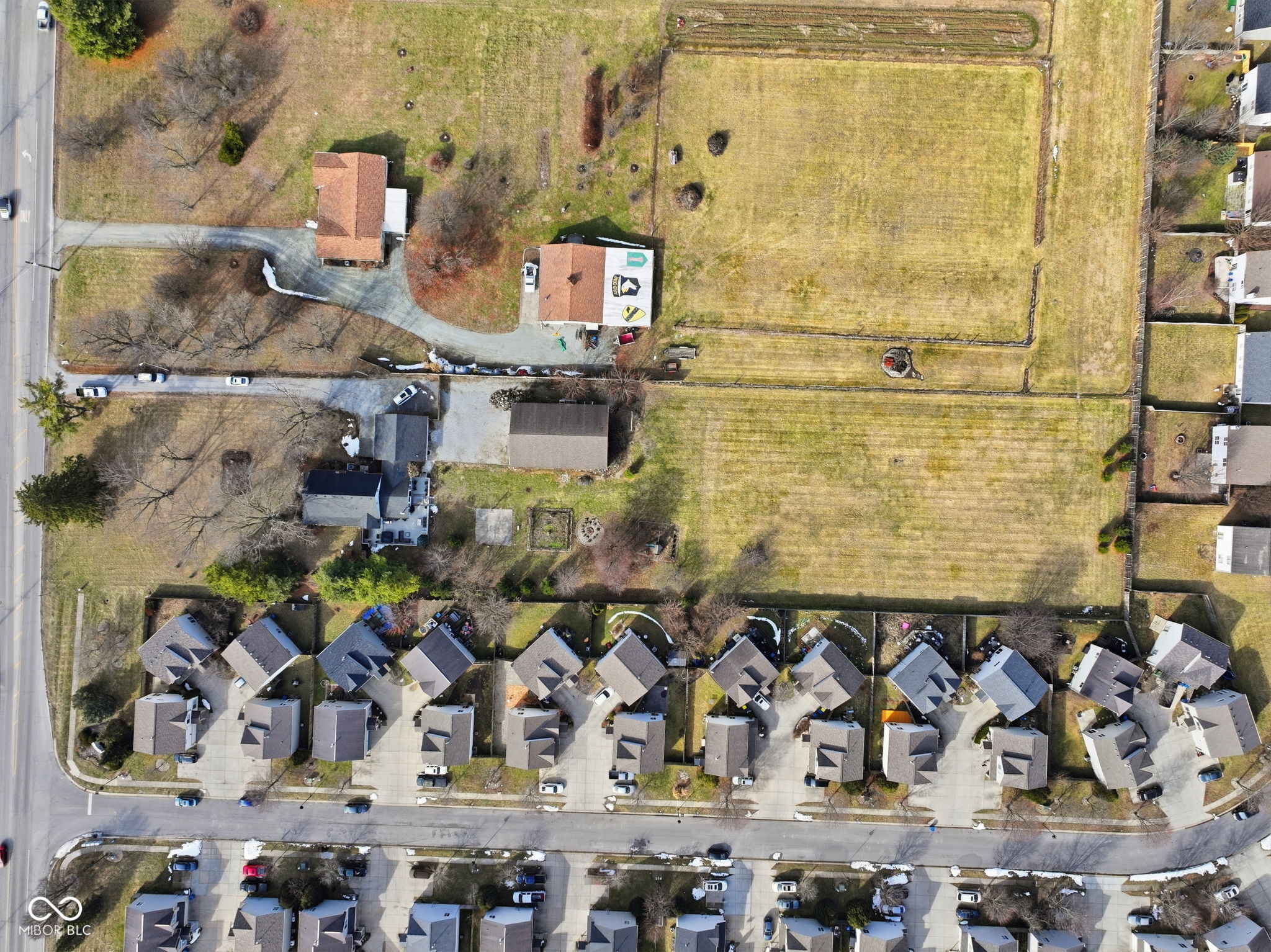 14322 Cumberland Road Noblesville, IN 46060 - Photo 74 of 82