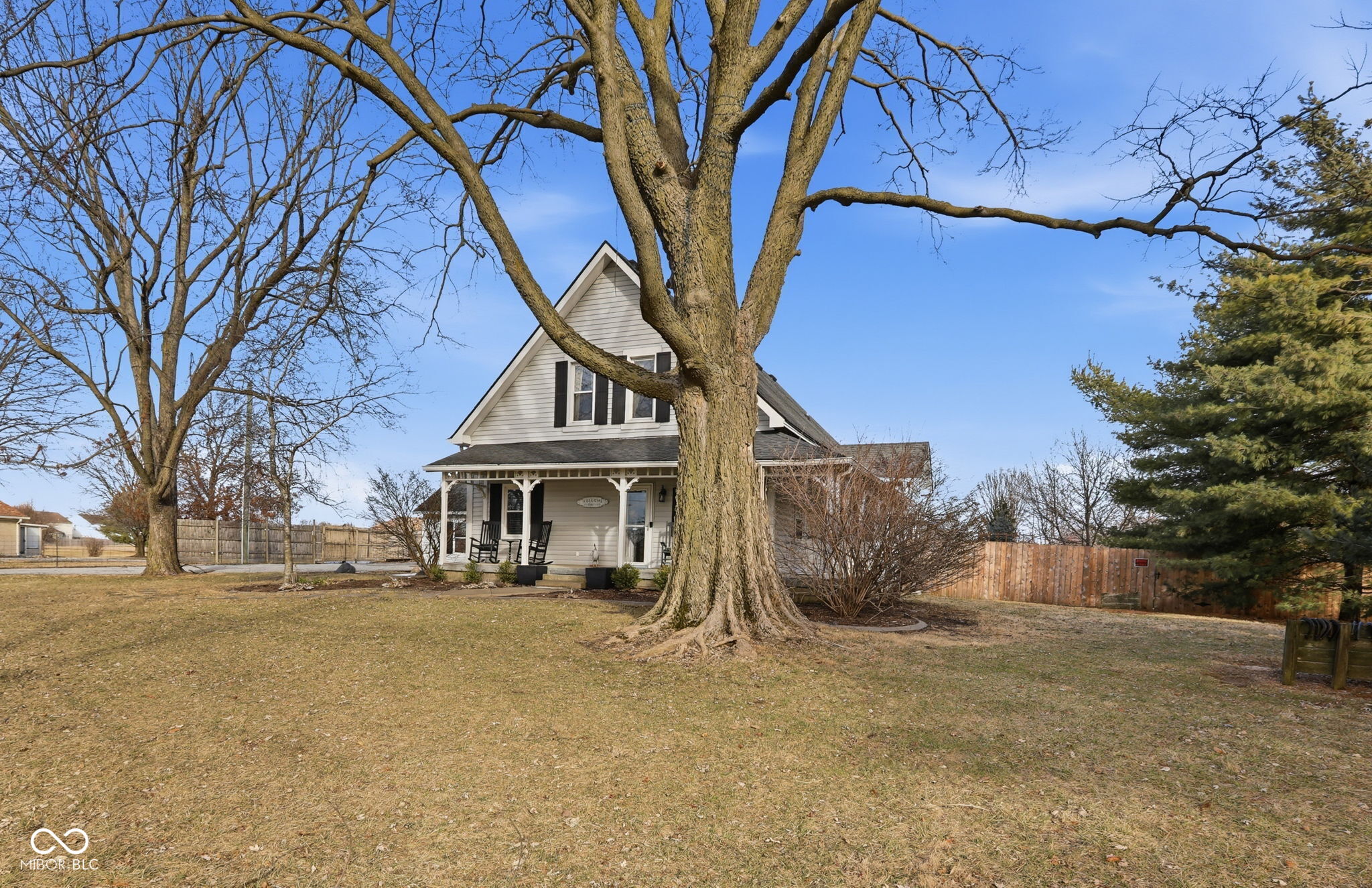 14322 Cumberland Road Noblesville, IN 46060 - Photo 78 of 82