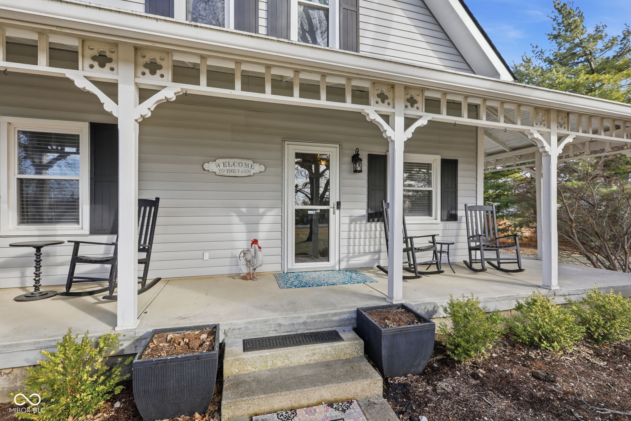 14322 Cumberland Road Noblesville, IN 46060 - Photo 8 of 82