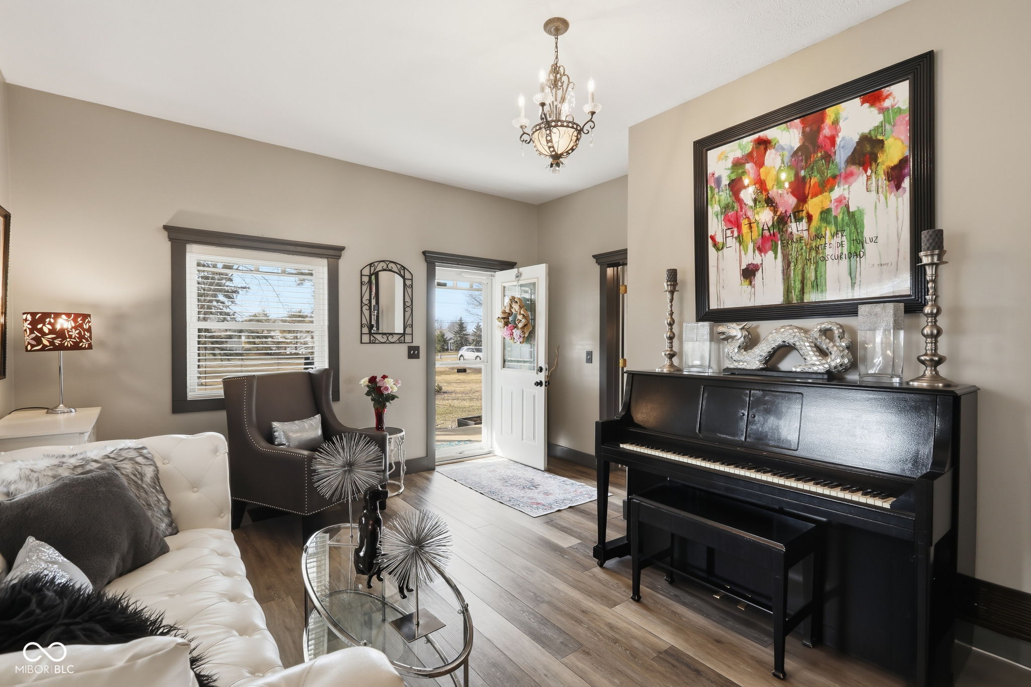 14322 Cumberland Road Noblesville, IN 46060 - Photo 10 of 82