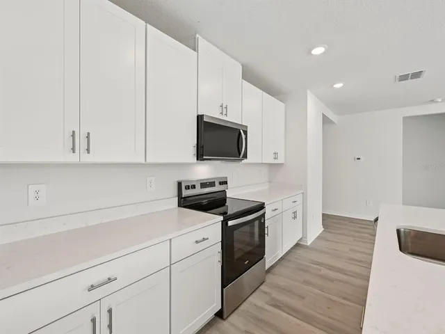 $348,000 | 7628 Satterfield Terrace, Parrish, FL 34219