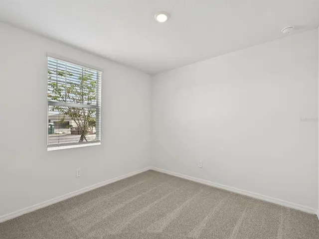 $348,000 | 7628 Satterfield Terrace, Parrish, FL 34219