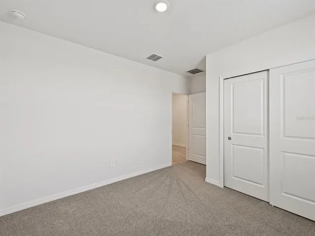 $348,000 | 7628 Satterfield Terrace, Parrish, FL 34219