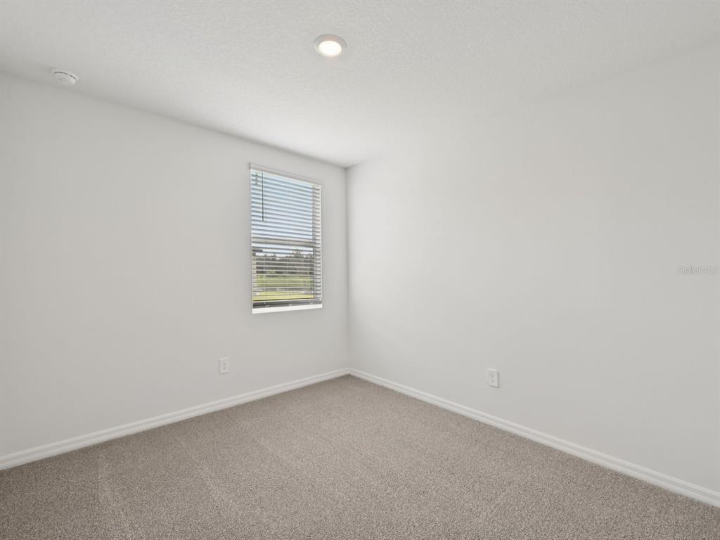 7628 Satterfield Terrace Parrish, FL 34219 - Photo 16 of 25