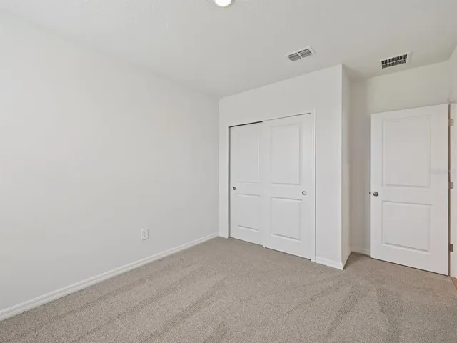 $348,000 | 7628 Satterfield Terrace, Parrish, FL 34219