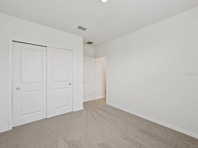 $348,000 | 7628 Satterfield Terrace, Parrish, FL 34219