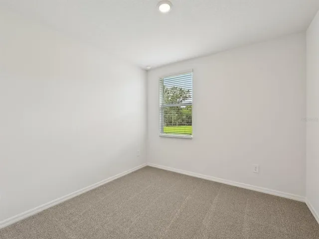 $348,000 | 7628 Satterfield Terrace, Parrish, FL 34219