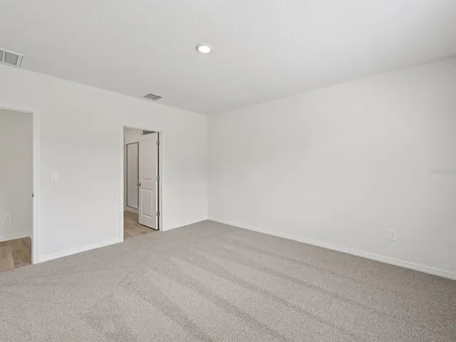 $348,000 | 7628 Satterfield Terrace, Parrish, FL 34219