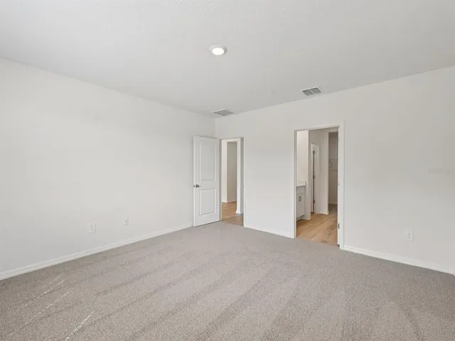 $348,000 | 7628 Satterfield Terrace, Parrish, FL 34219