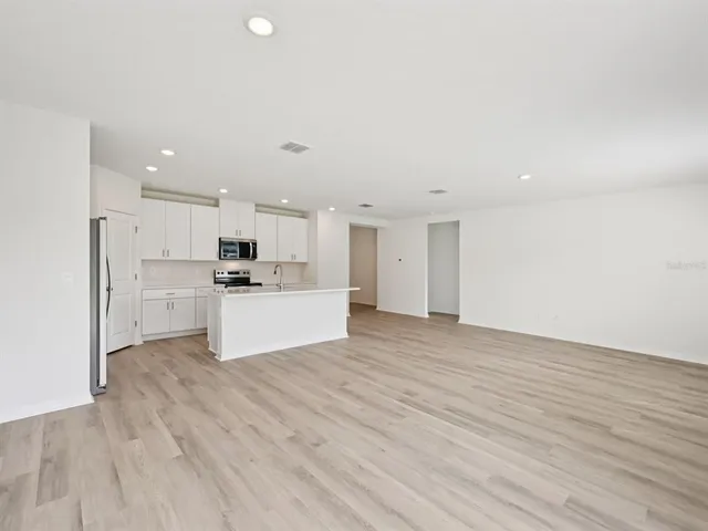 $348,000 | 7628 Satterfield Terrace, Parrish, FL 34219