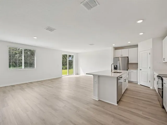 $348,000 | 7628 Satterfield Terrace, Parrish, FL 34219