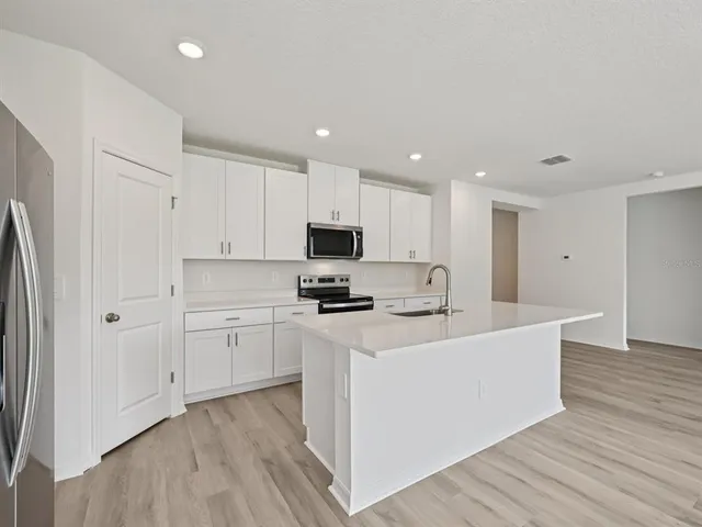 $348,000 | 7628 Satterfield Terrace, Parrish, FL 34219