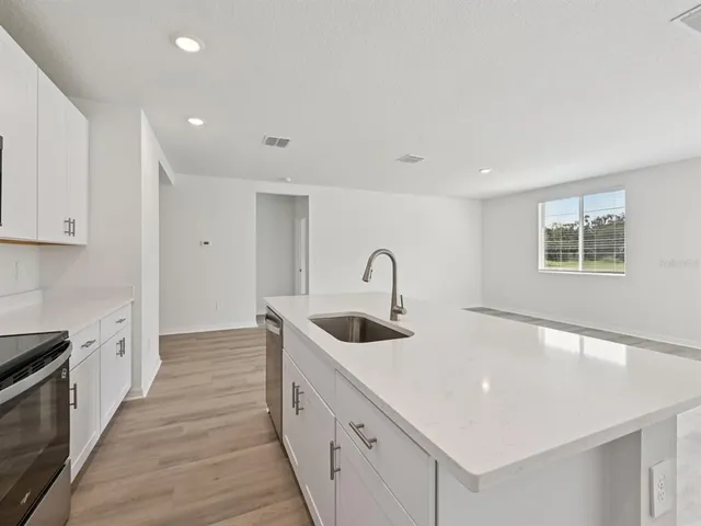 $348,000 | 7628 Satterfield Terrace, Parrish, FL 34219