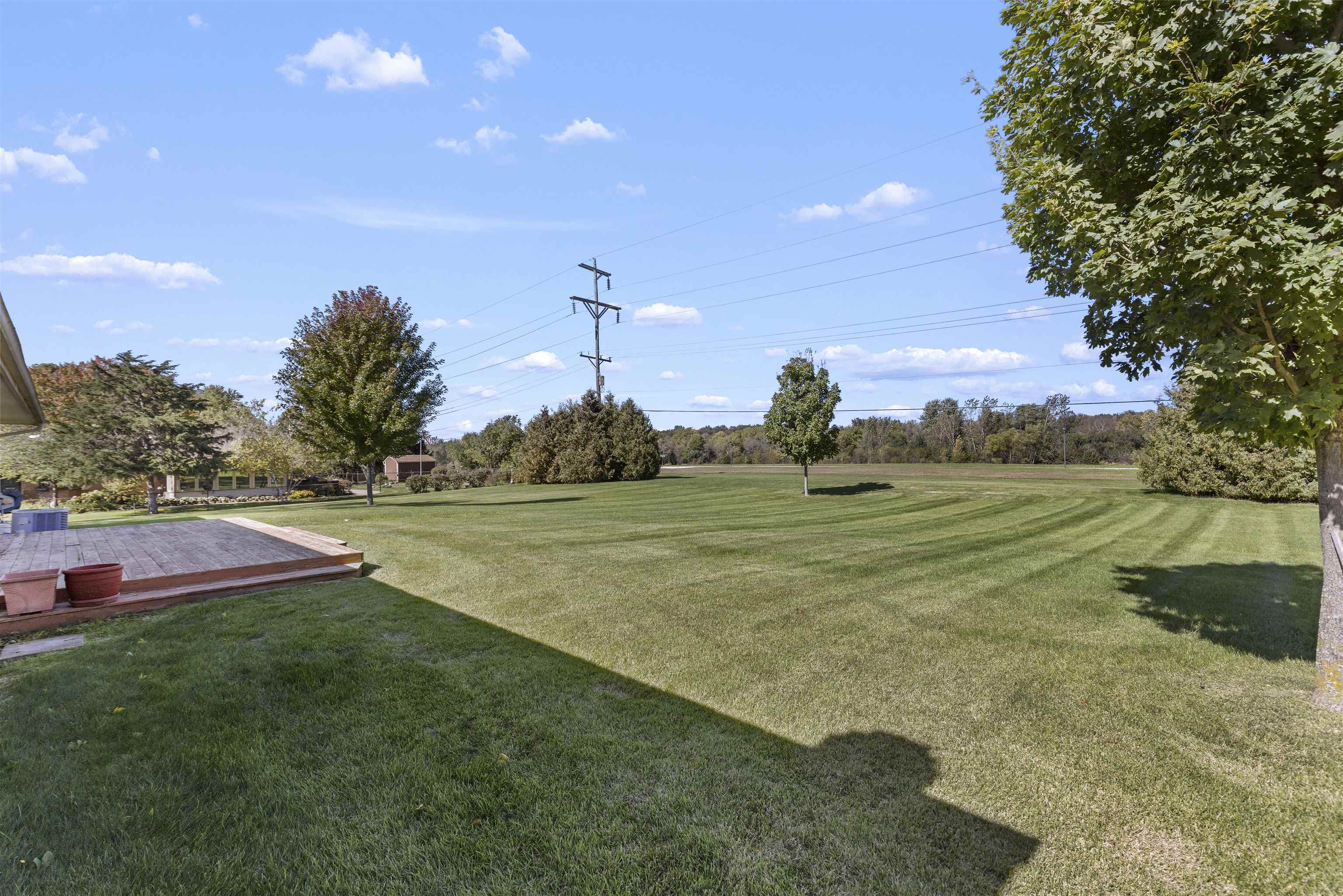 4385 St Malo Road Rockford, IL 61101 - Photo 18 of 20 Gallery Image 18