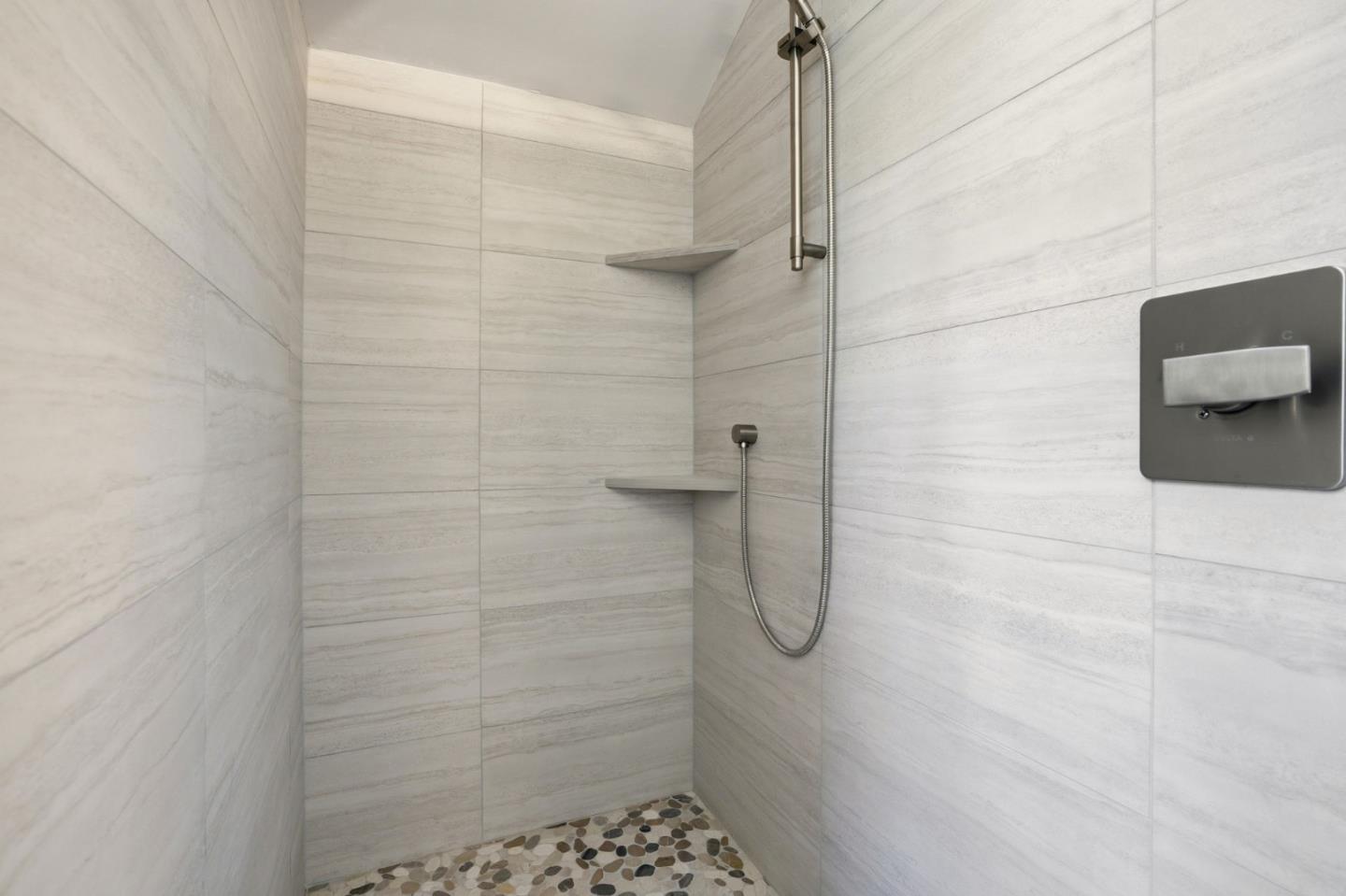 208 Stanford Avenue Menlo Park, CA 94025 - Photo 36 of 51