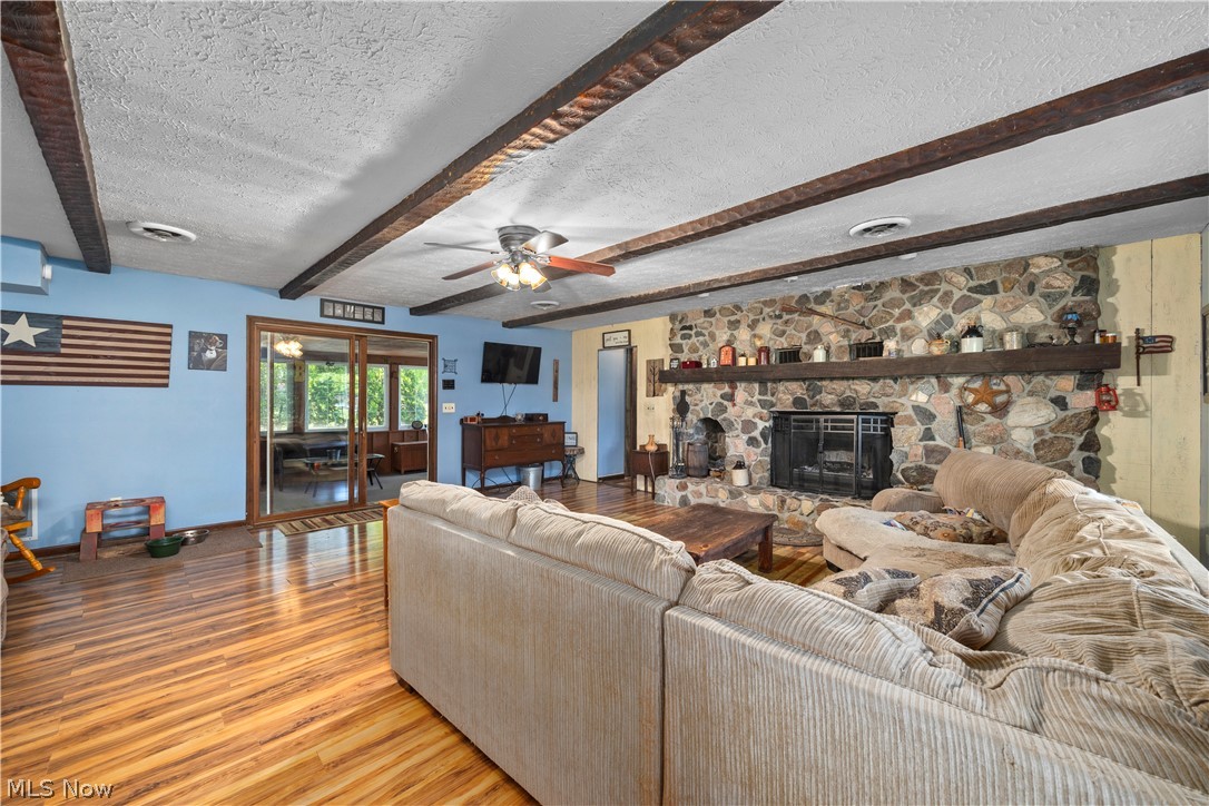 8134 Oberlin Road Elyria, OH 44035 - Photo 15 of 35