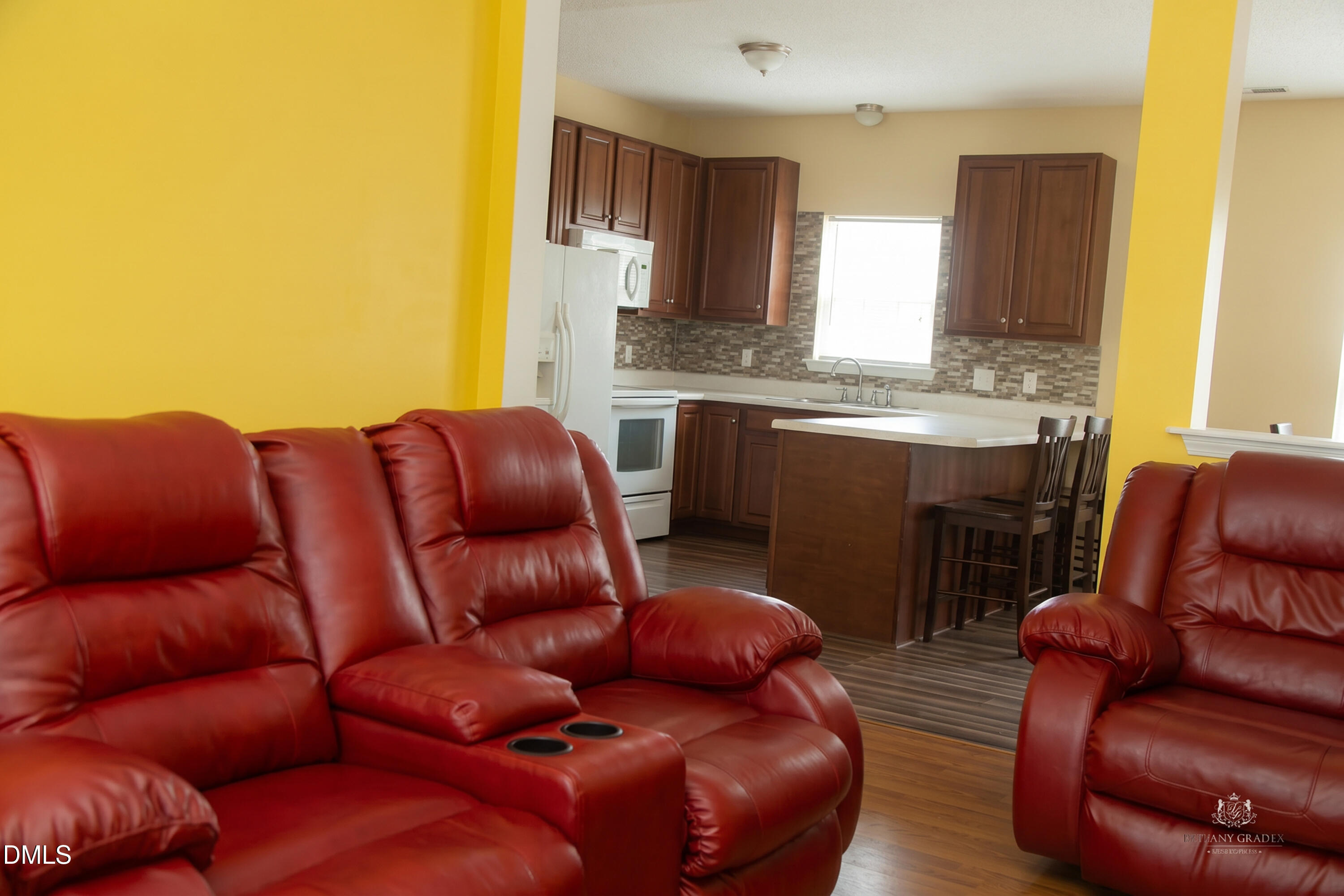 5406 Cowan Lane Raleigh, NC 27610 - Photo 9 of 15 Raleigh-1-topaz-denoise (1)