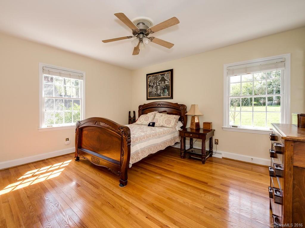2430 Inverness Road Charlotte, NC 28209 - Photo 11 of 22 Gallery Image 11