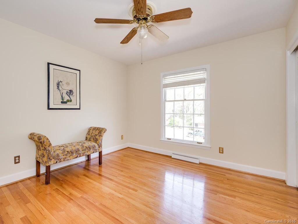 2430 Inverness Road Charlotte, NC 28209 - Photo 13 of 22 Gallery Image 13