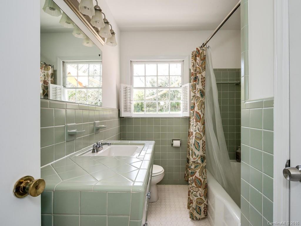 2430 Inverness Road Charlotte, NC 28209 - Photo 14 of 22 Gallery Image 14