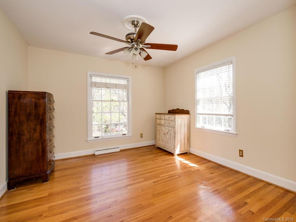 2430 Inverness Road Charlotte, NC 28209 - Photo 15 of 22 Gallery Image 15