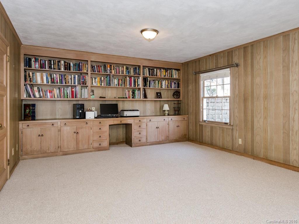 2430 Inverness Road Charlotte, NC 28209 - Photo 16 of 22 Gallery Image 16