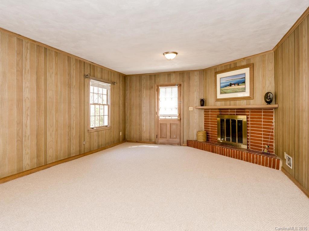 2430 Inverness Road Charlotte, NC 28209 - Photo 17 of 22 Gallery Image 17