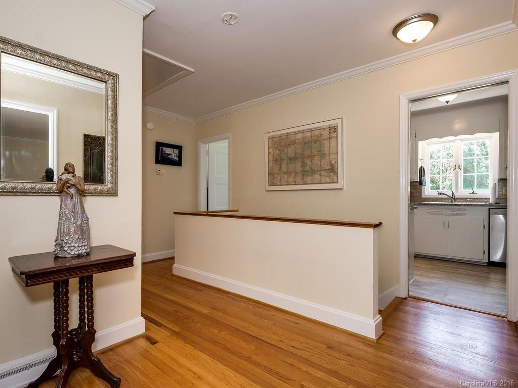 2430 Inverness Road Charlotte, NC 28209 - Photo 4 of 22 Gallery Image 4
