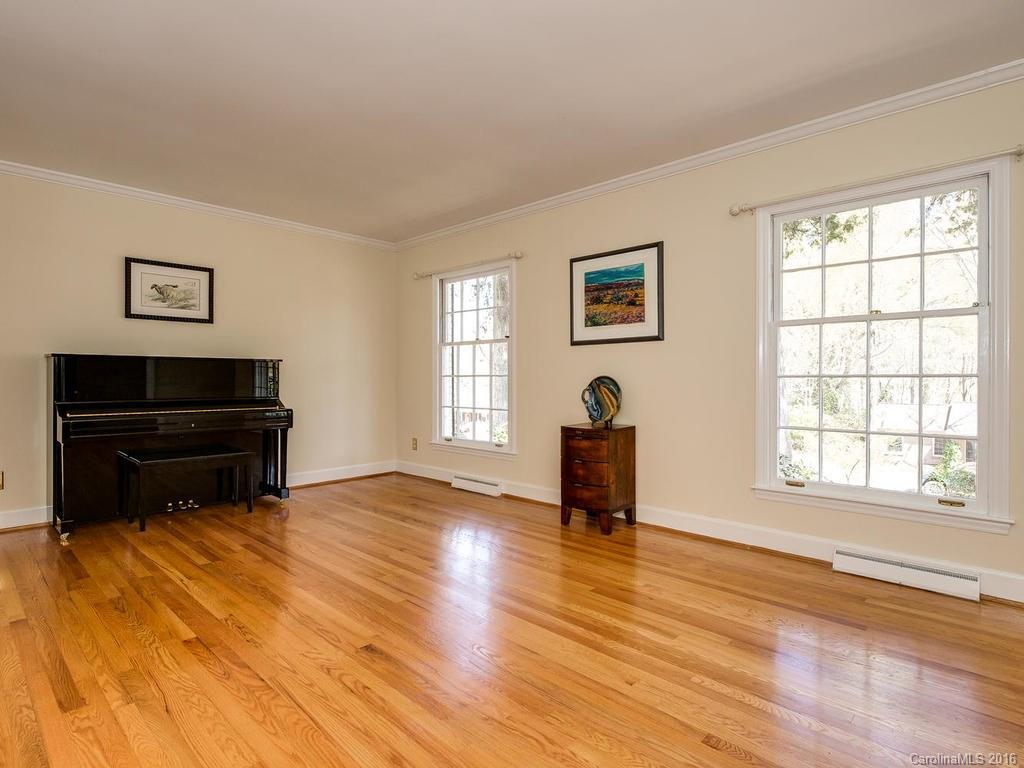 2430 Inverness Road Charlotte, NC 28209 - Photo 6 of 22 Gallery Image 6