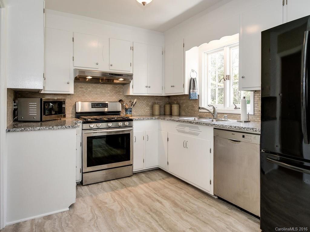 2430 Inverness Road Charlotte, NC 28209 - Photo 7 of 22 Gallery Image 7