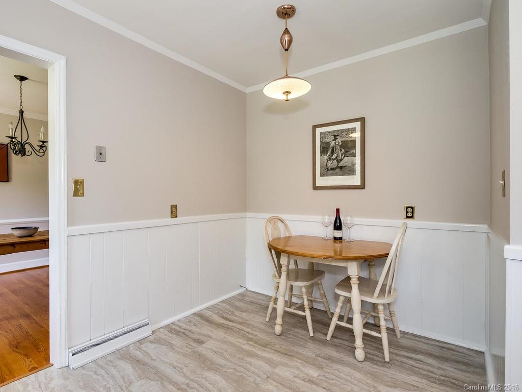 2430 Inverness Road Charlotte, NC 28209 - Photo 8 of 22 Gallery Image 8
