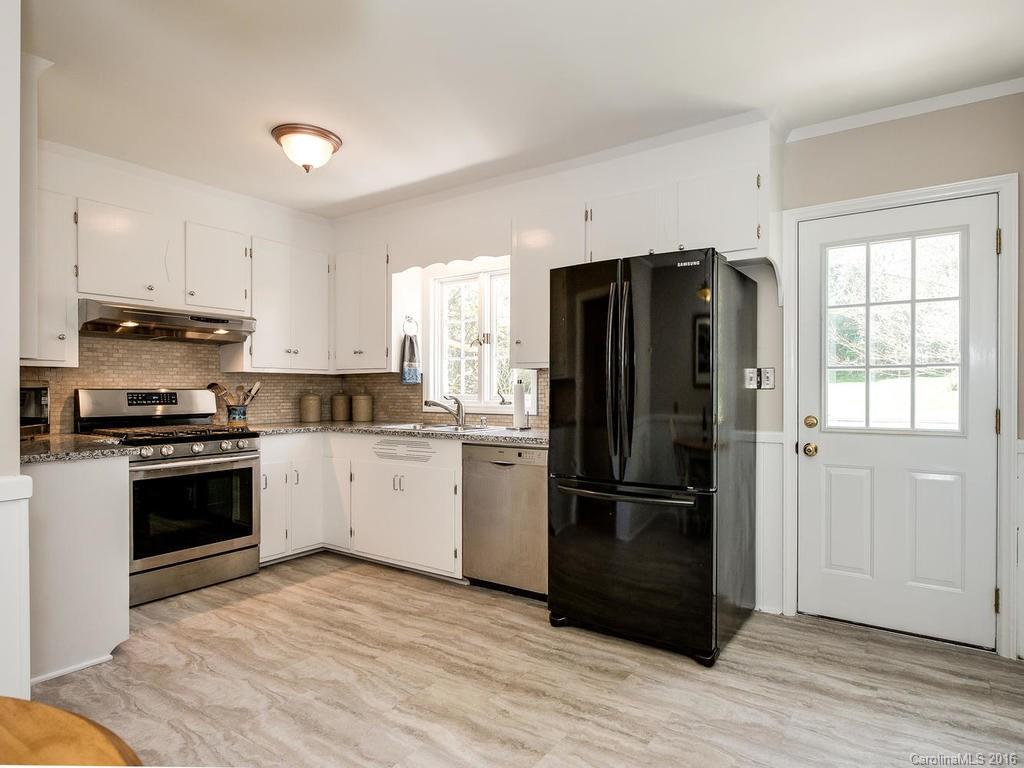 2430 Inverness Road Charlotte, NC 28209 - Photo 9 of 22 Gallery Image 9