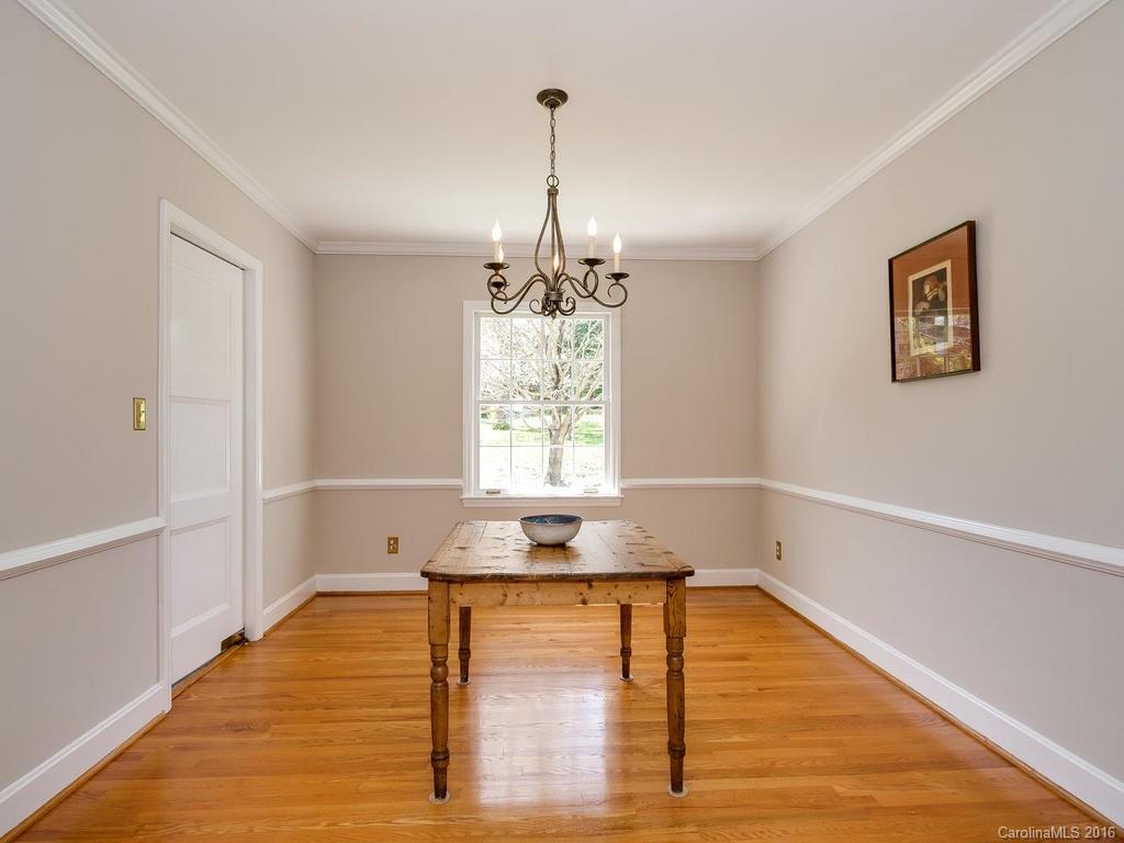 2430 Inverness Road Charlotte, NC 28209 - Photo 10 of 22 Gallery Image 10