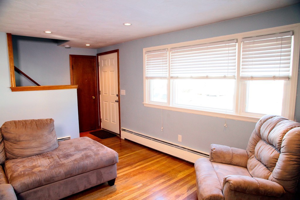 53 Morrell Street Boston, MA 02132 - Photo 5 of 23 Gallery Image 5