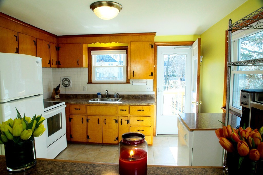 53 Morrell Street Boston, MA 02132 - Photo 7 of 23 Gallery Image 7