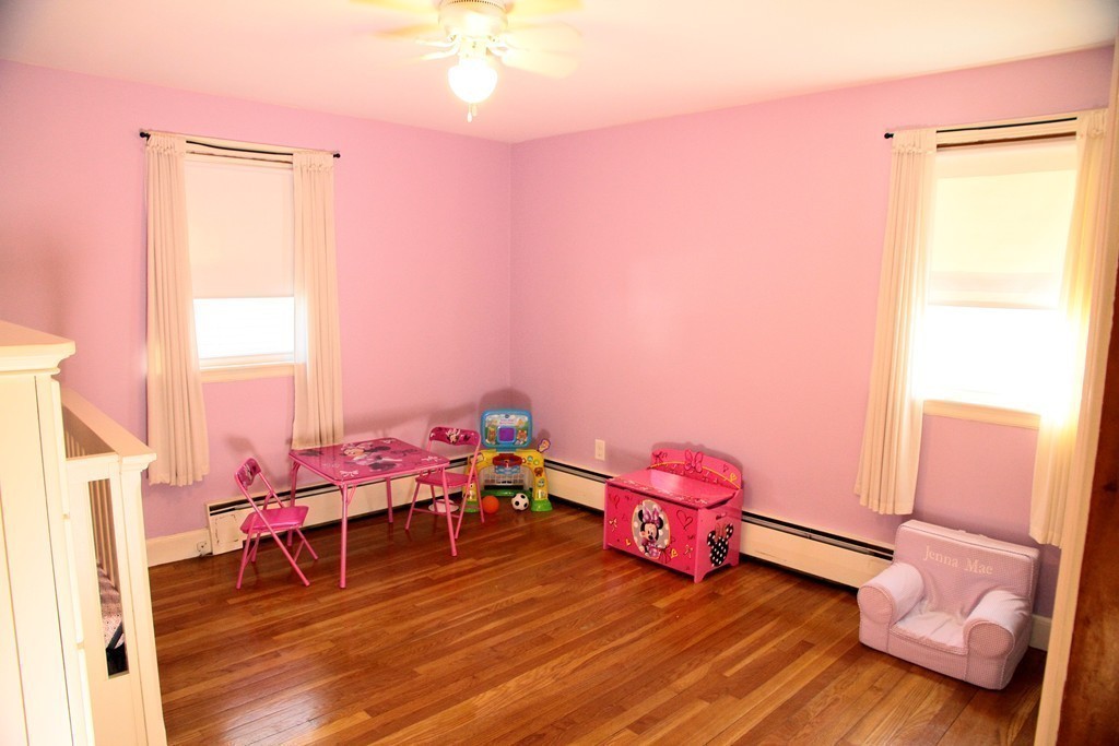 53 Morrell Street Boston, MA 02132 - Photo 10 of 23 Gallery Image 10