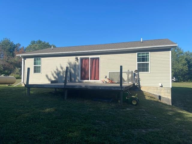 10857 West Vernon Road Lake, MI 48632 - Photo 23 of 25 1903015-22.JPG