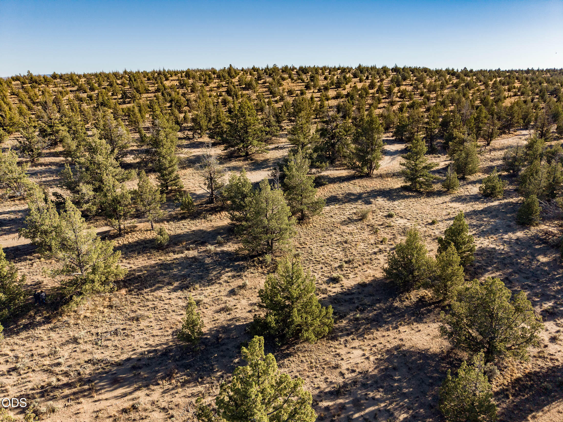 Southeast Zuni Road Prineville, OR 97754 - Photo 3 of 20