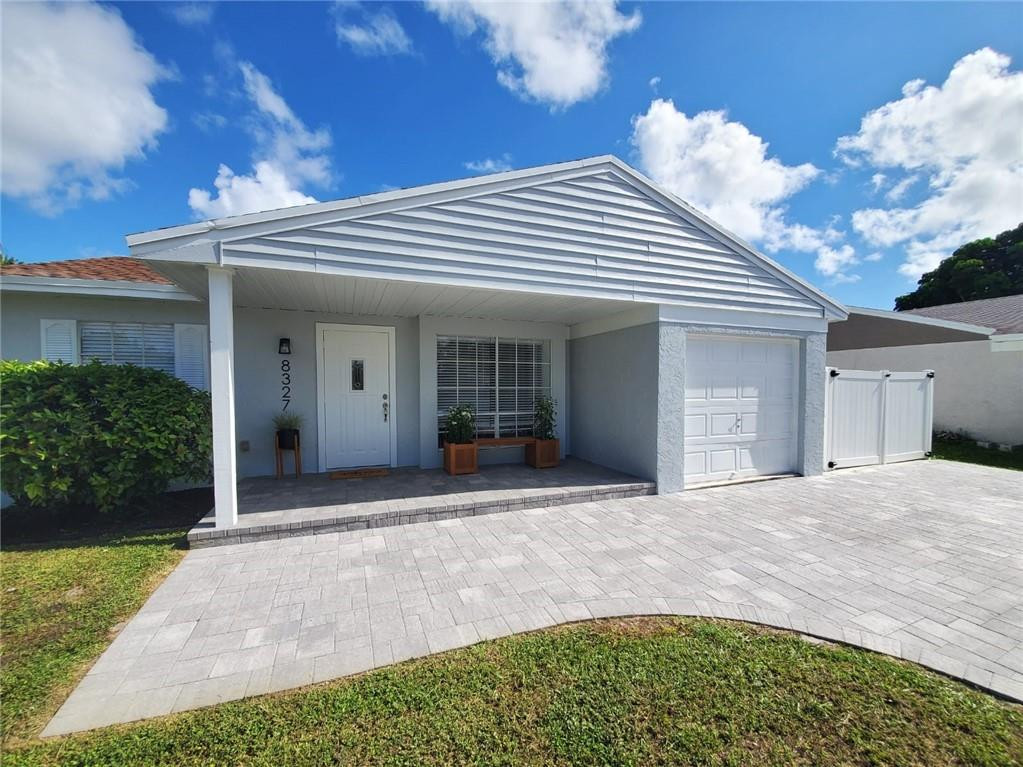 8327 Butterfield Lane Boca Raton, FL 33433 - Photo 1 of 53 Photo 1
